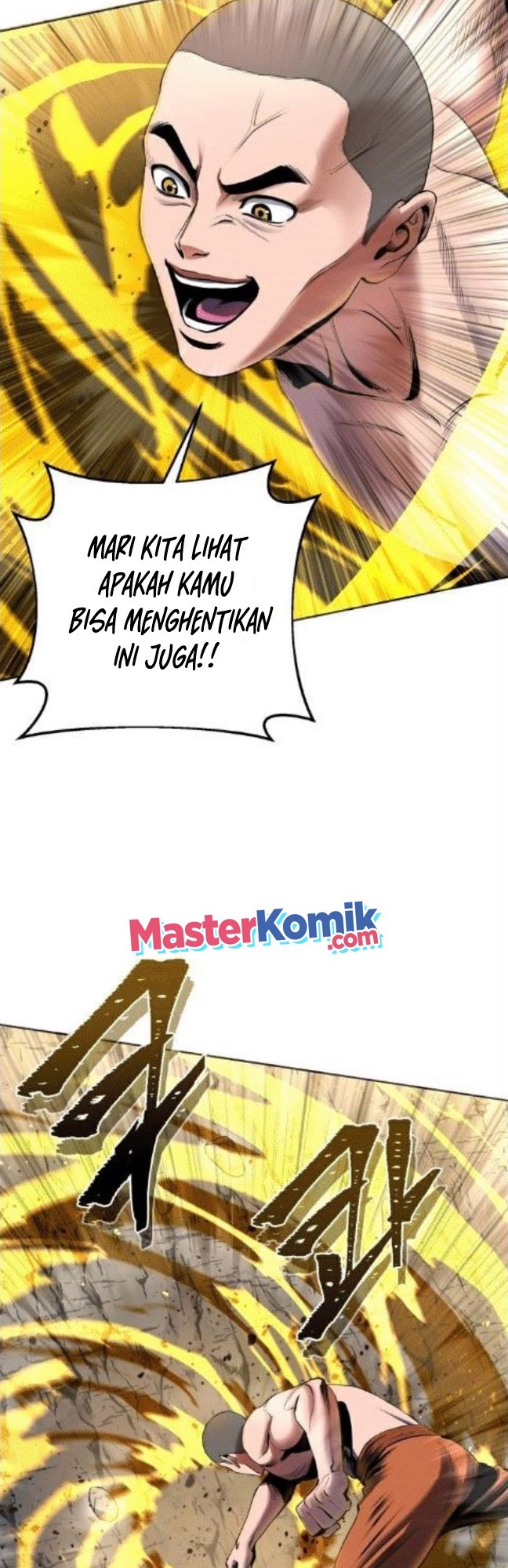 Chapter 29 - halaman 38