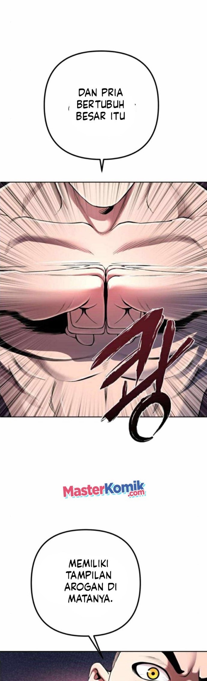Chapter 28 - halaman 43