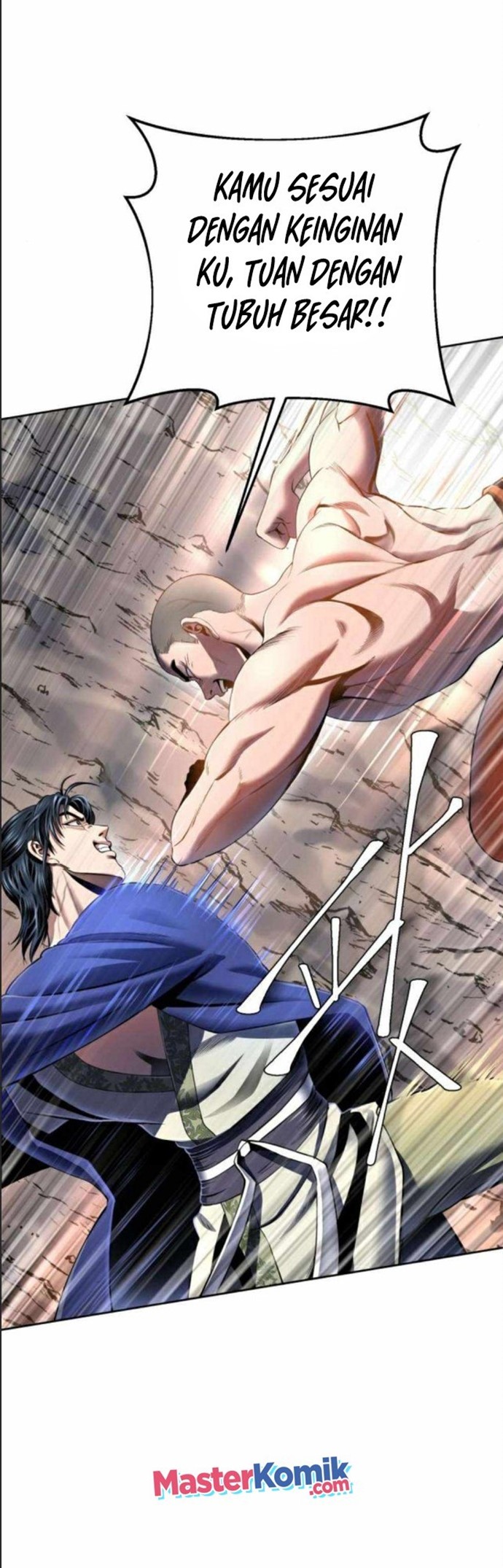 Chapter 28 - halaman 49