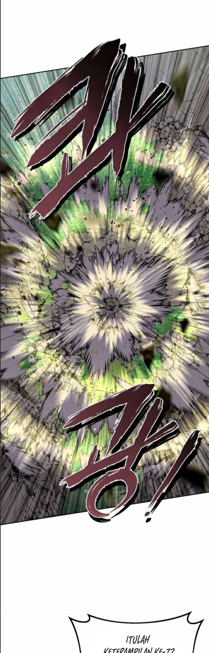 Chapter 28 - halaman 50