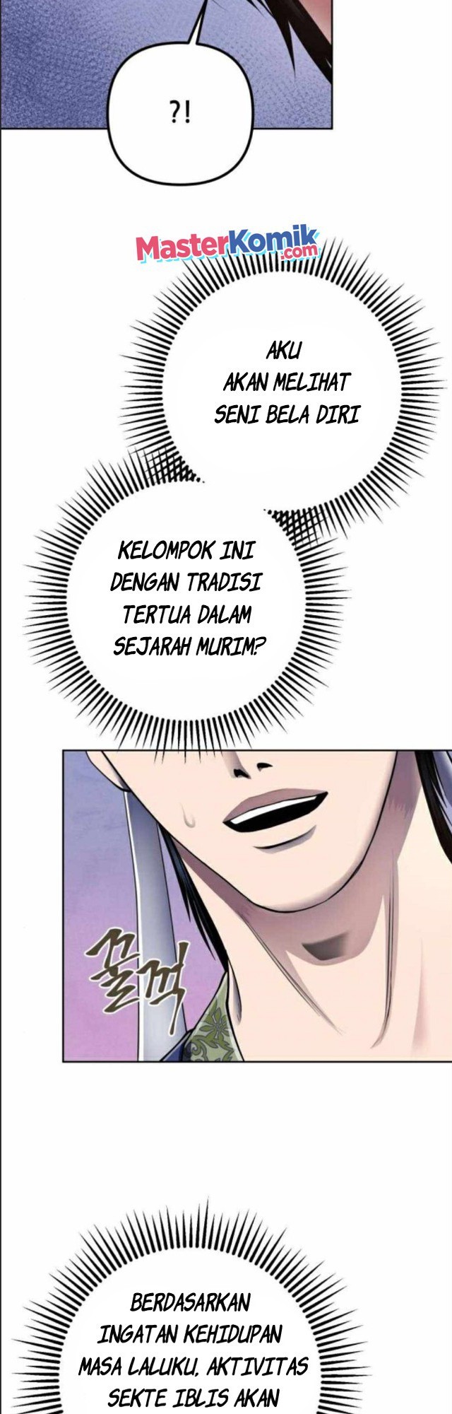 Chapter 27 - halaman 42