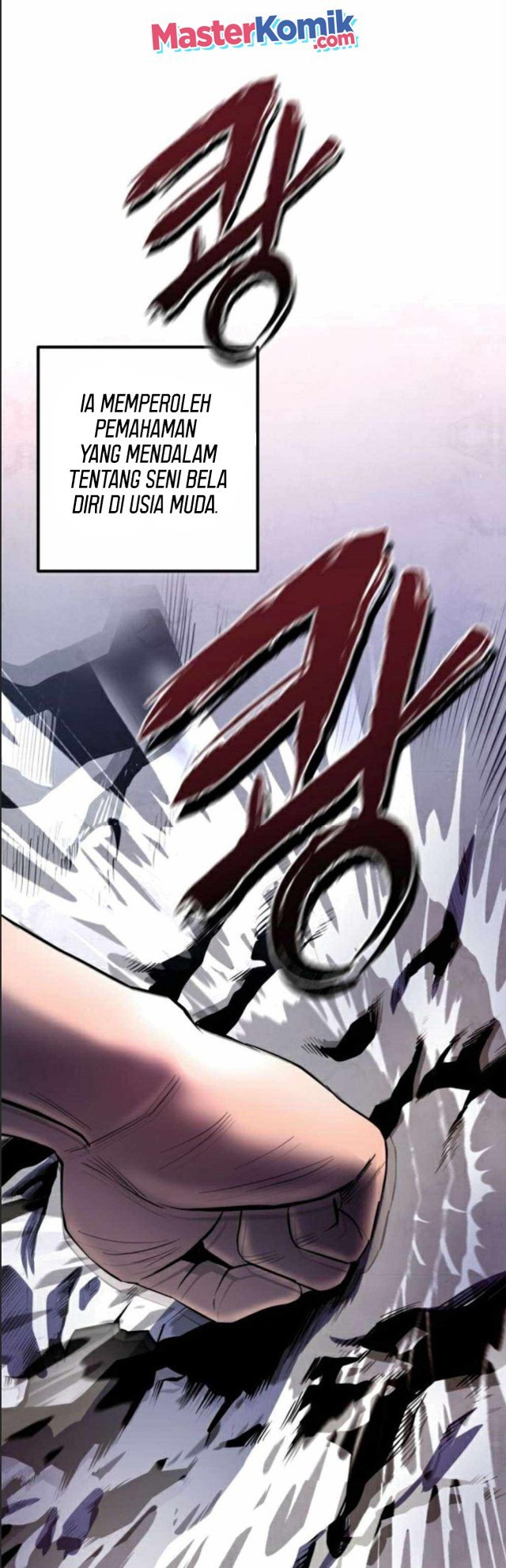 Chapter 27 - halaman 48