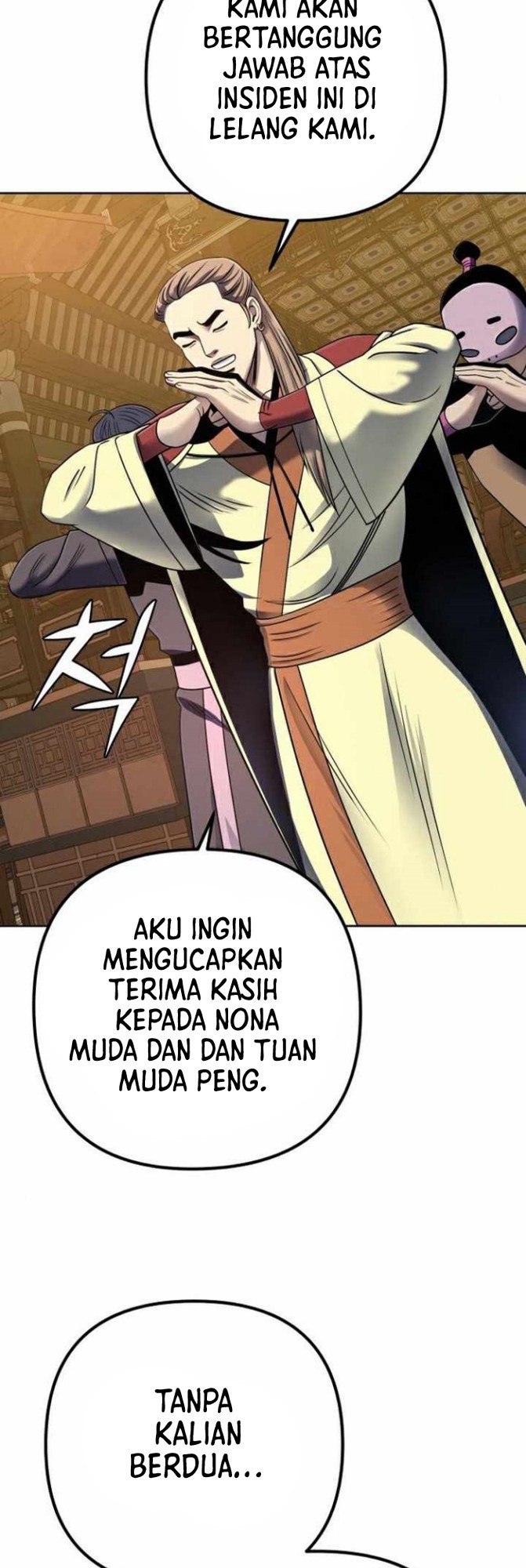 Chapter 26 - halaman 44