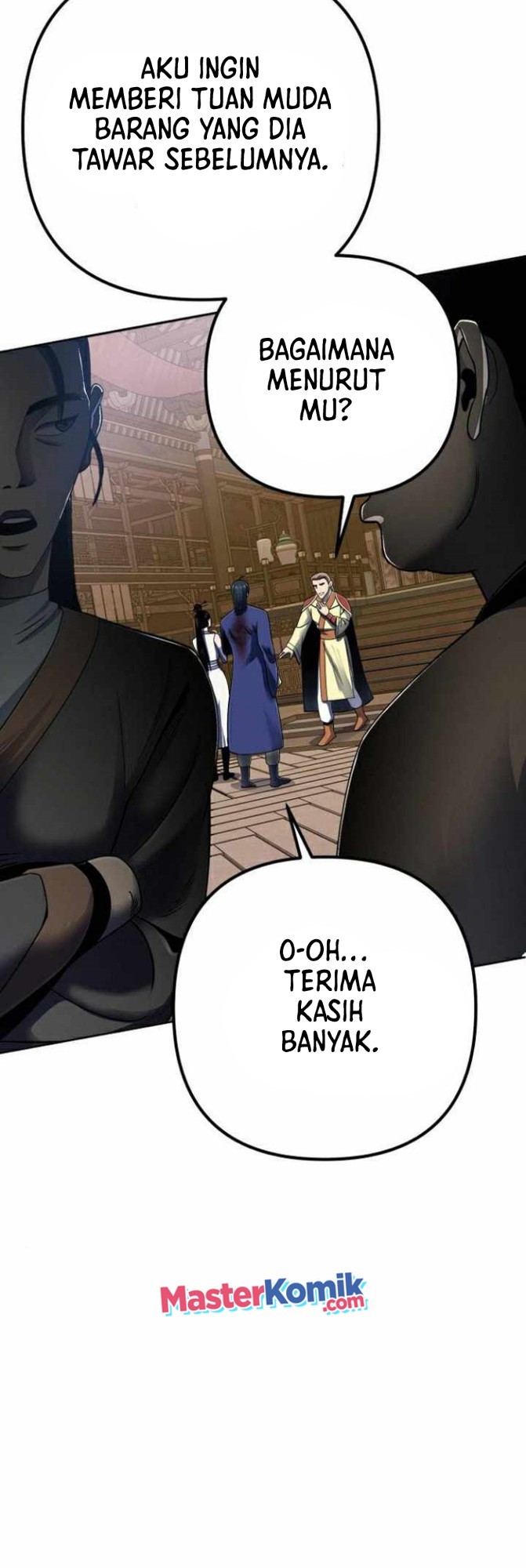 Chapter 26 - halaman 48