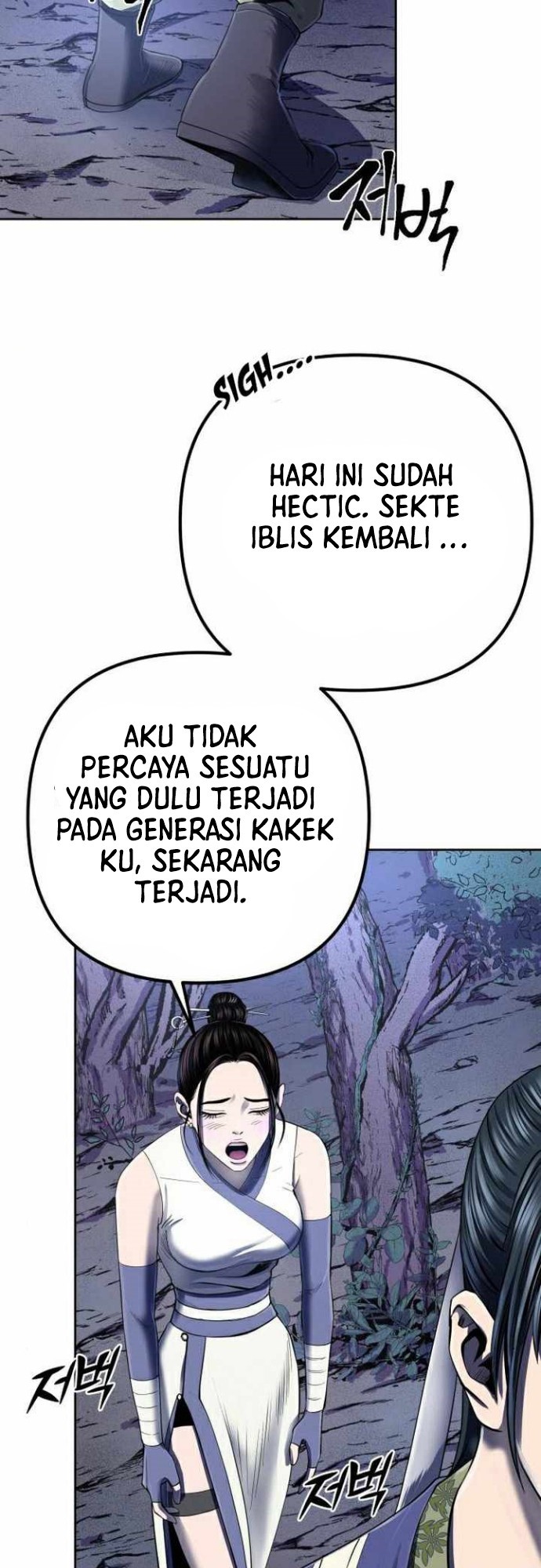 Chapter 26 - halaman 53