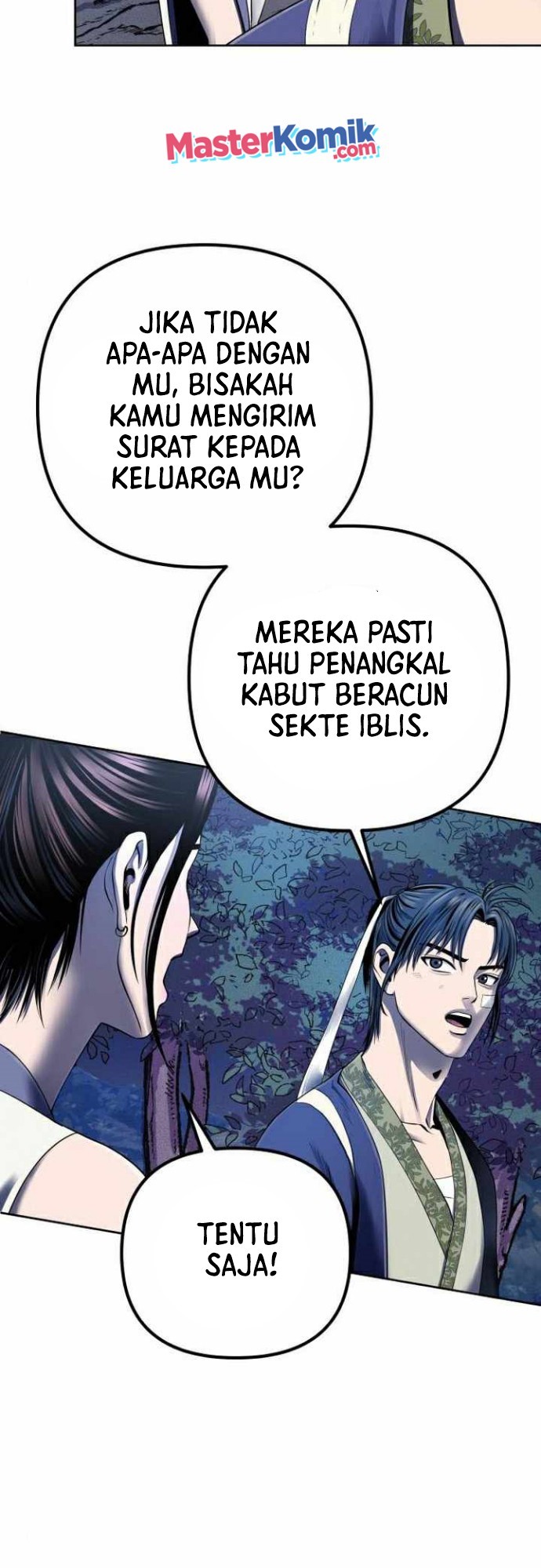 Chapter 26 - halaman 54