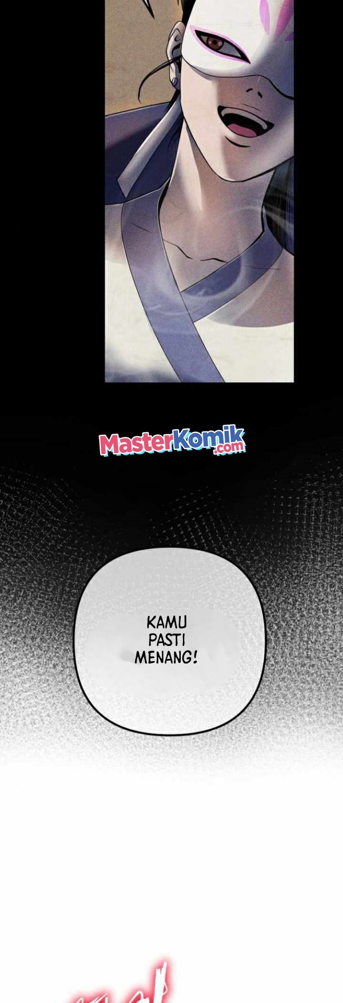 Chapter 24 - halaman 46