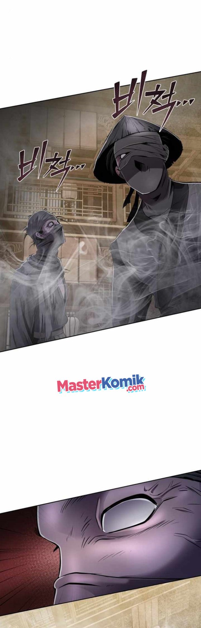 Chapter 23 - halaman 42