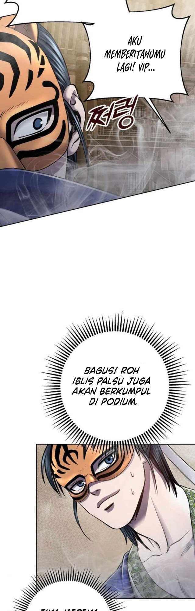 Chapter 23 - halaman 45