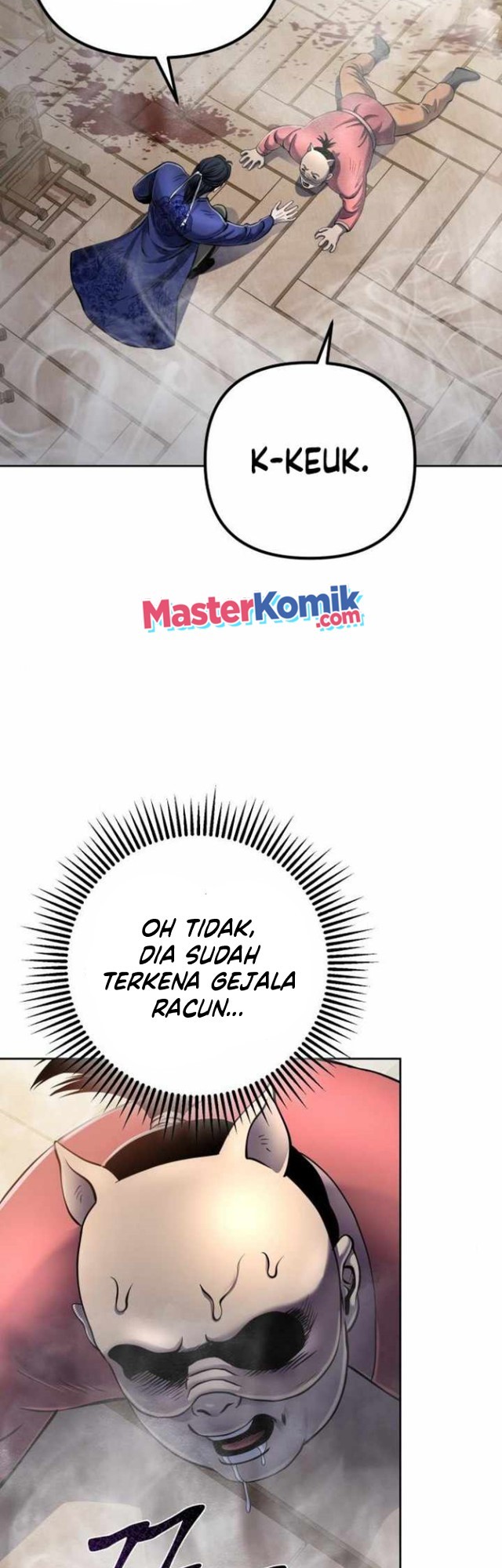 Chapter 23 - halaman 47