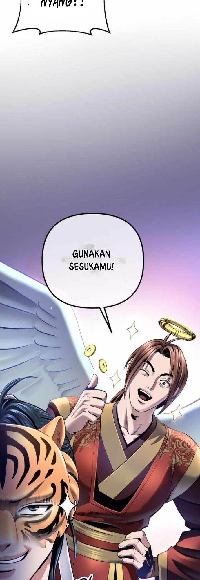 Chapter 22 - halaman 43