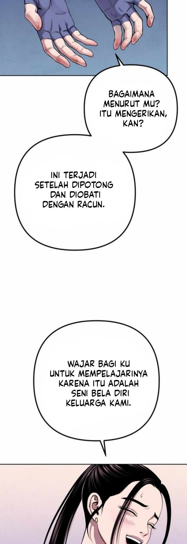 Chapter 21 - halaman 51