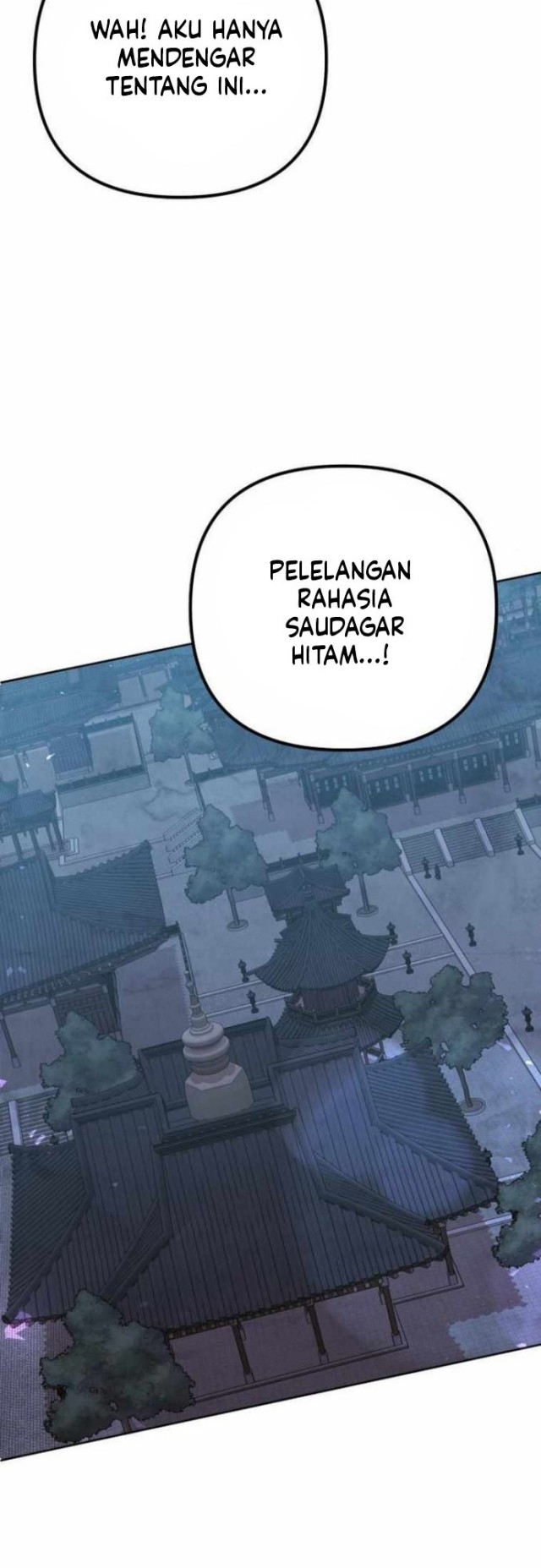 Chapter 21 - halaman 58