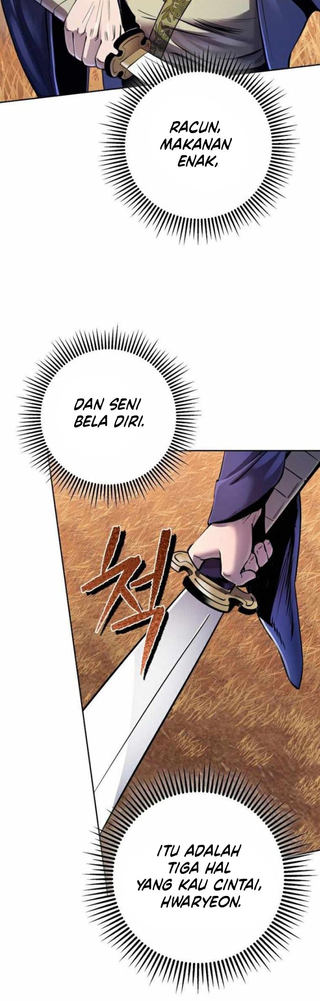 Chapter 20 - halaman 51