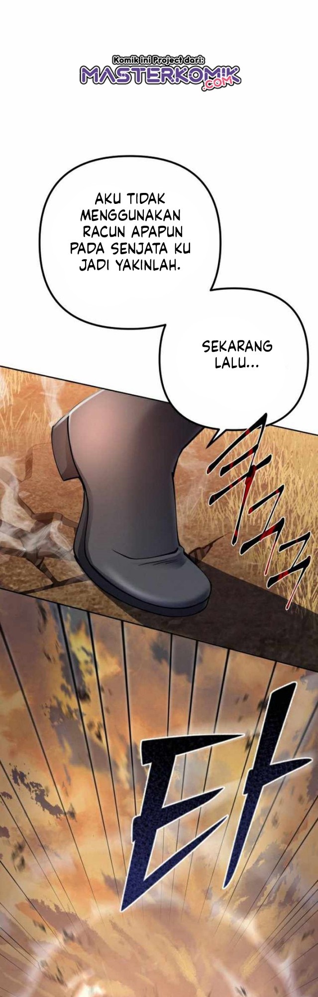 Chapter 20 - halaman 52
