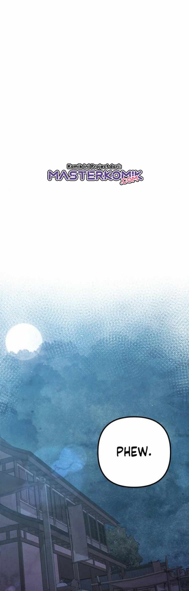 Chapter 20 - halaman 54