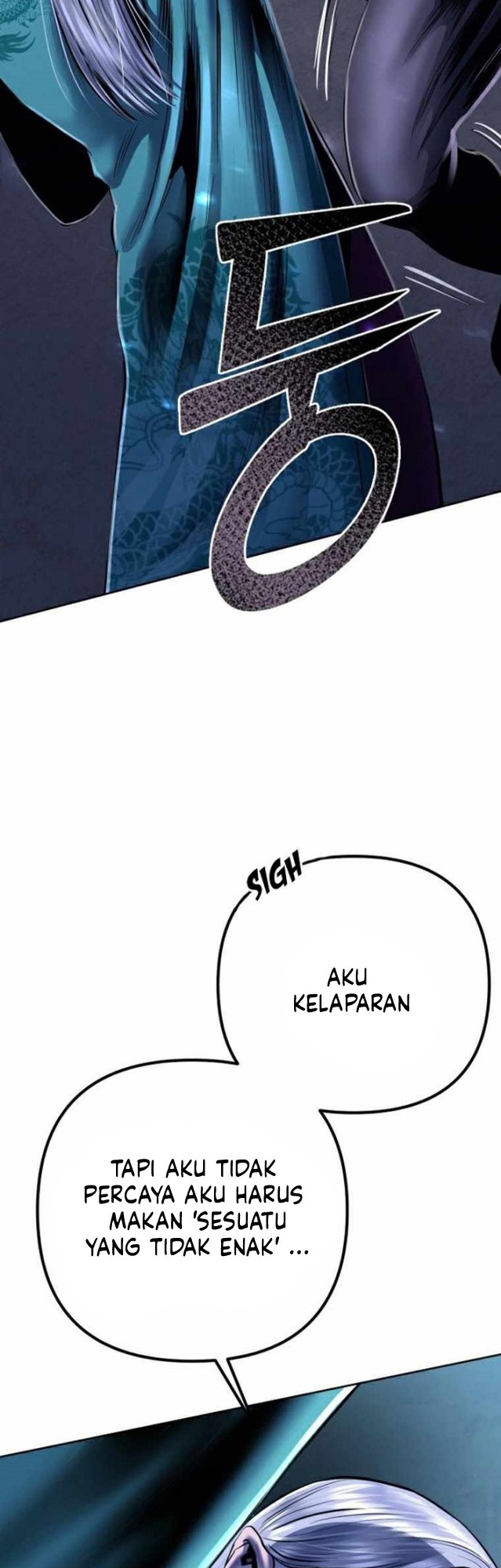 Chapter 20 - halaman 61