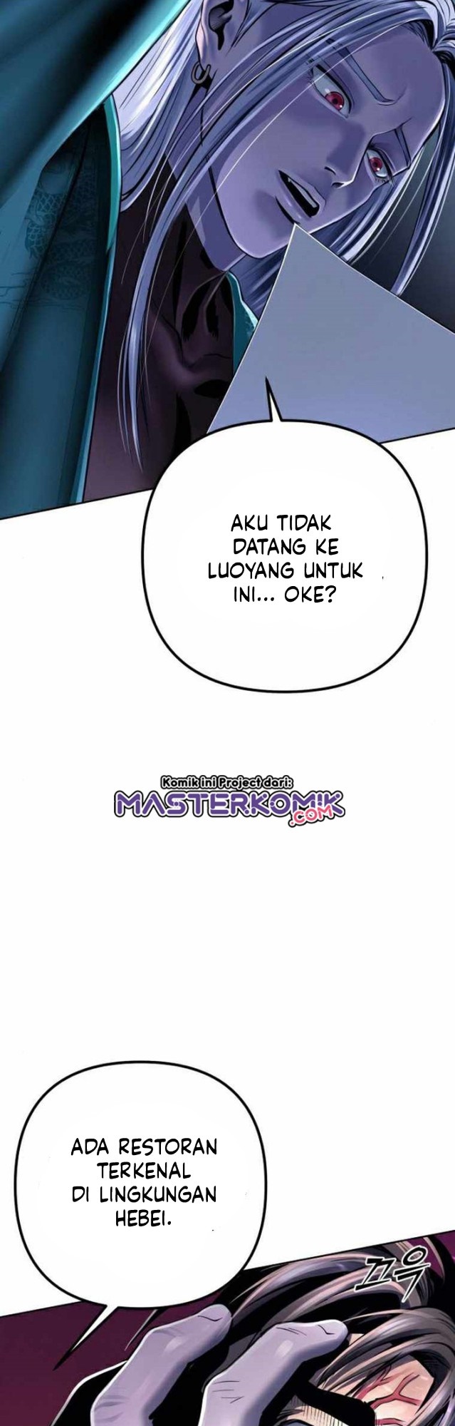 Chapter 20 - halaman 62