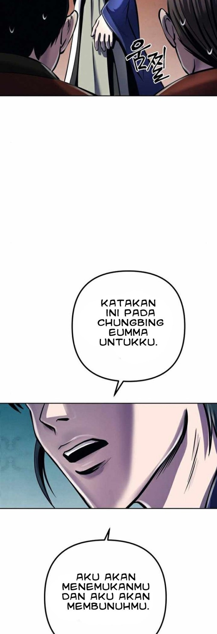 Chapter 19 - halaman 46