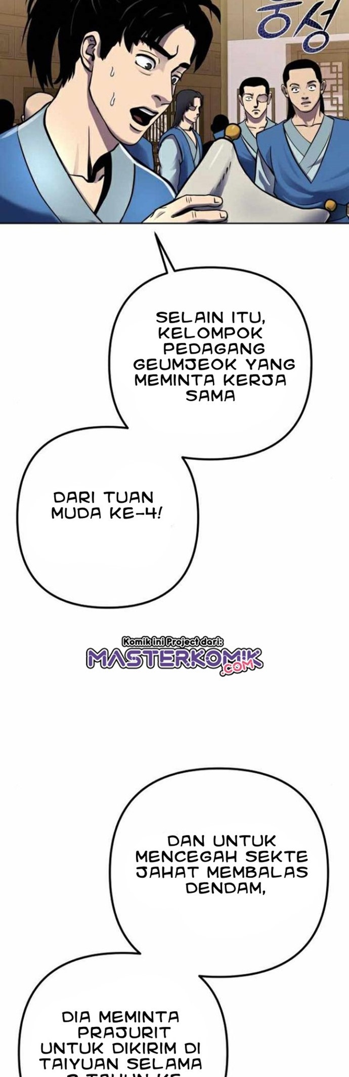Chapter 19 - halaman 51