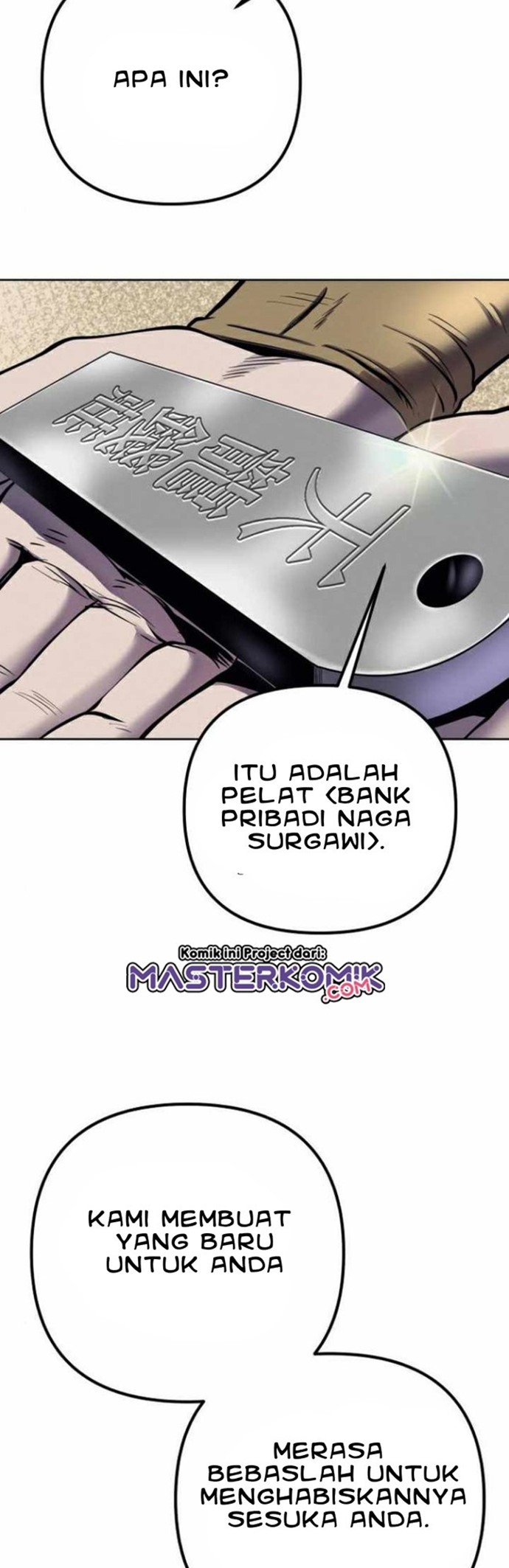 Chapter 19 - halaman 62