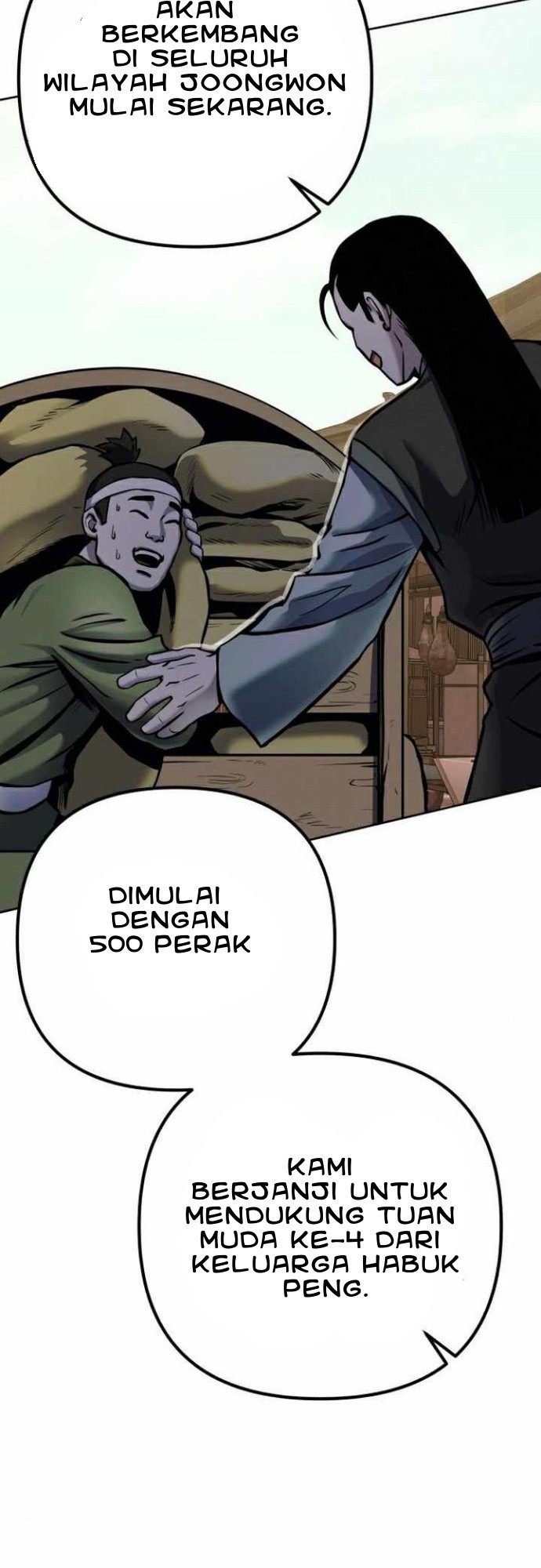 Chapter 19 - halaman 65