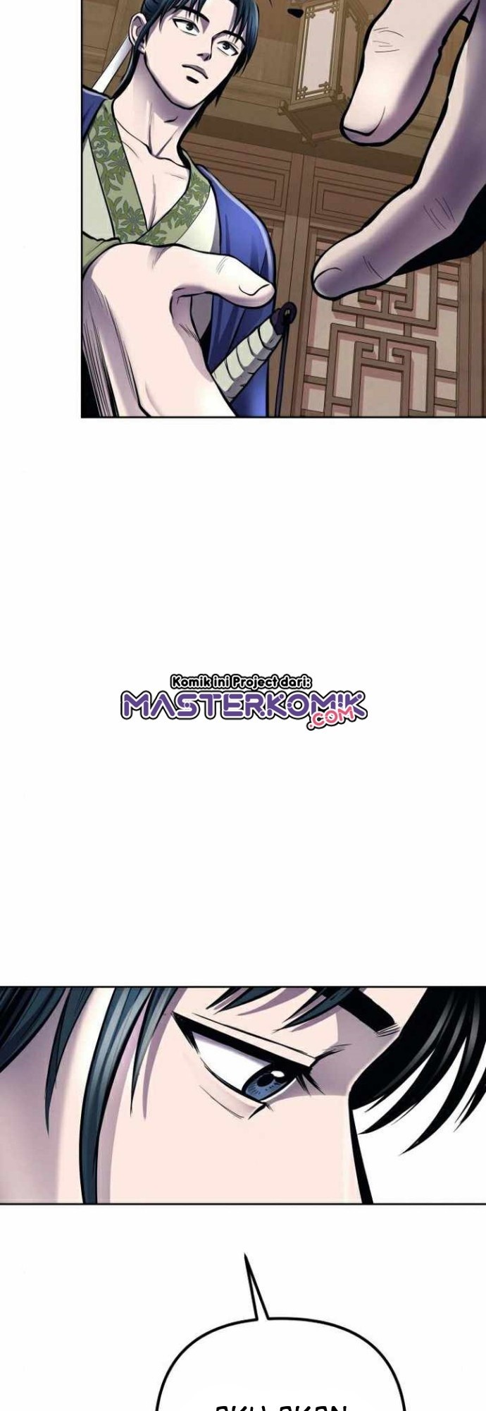Chapter 19 - halaman 68