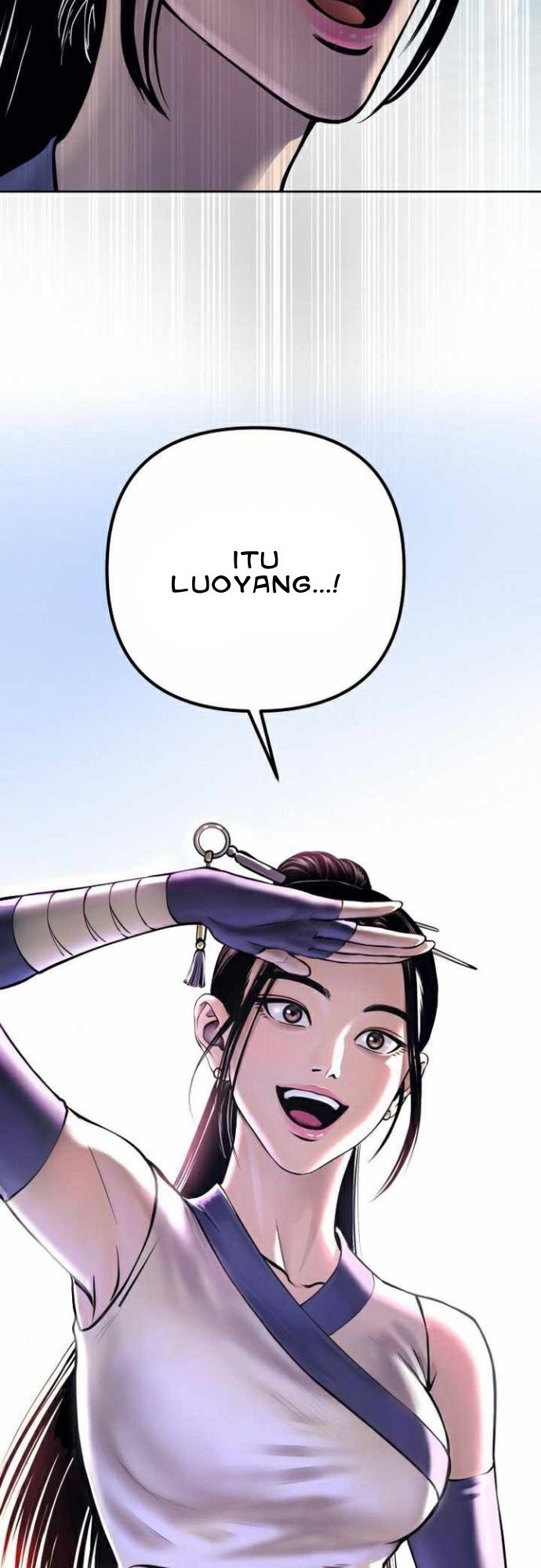 Chapter 19 - halaman 70