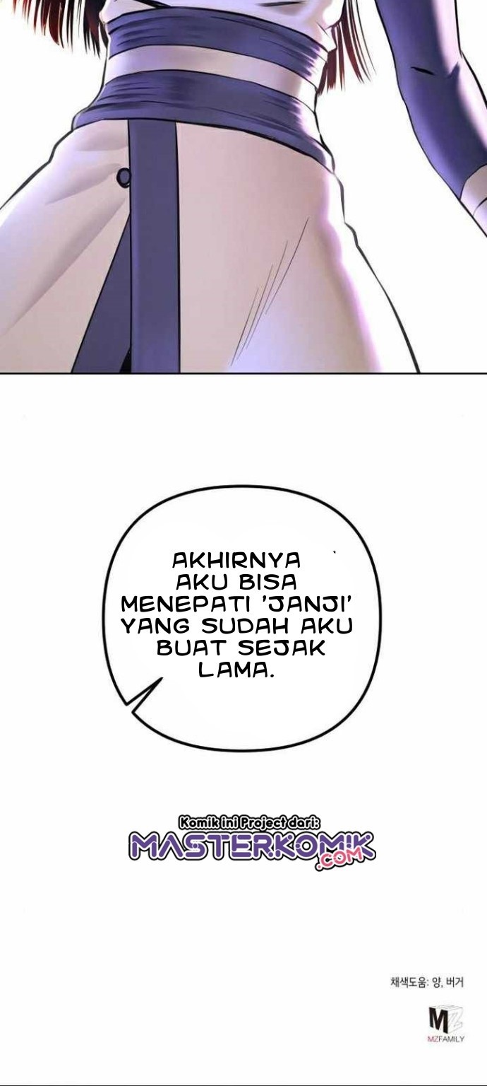 Chapter 19 - halaman 71