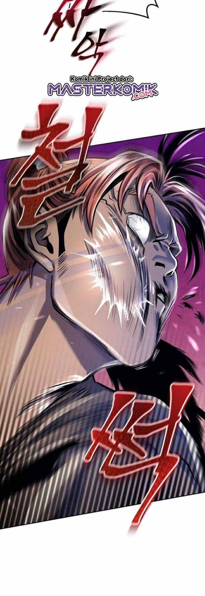 Chapter 18 - halaman 47