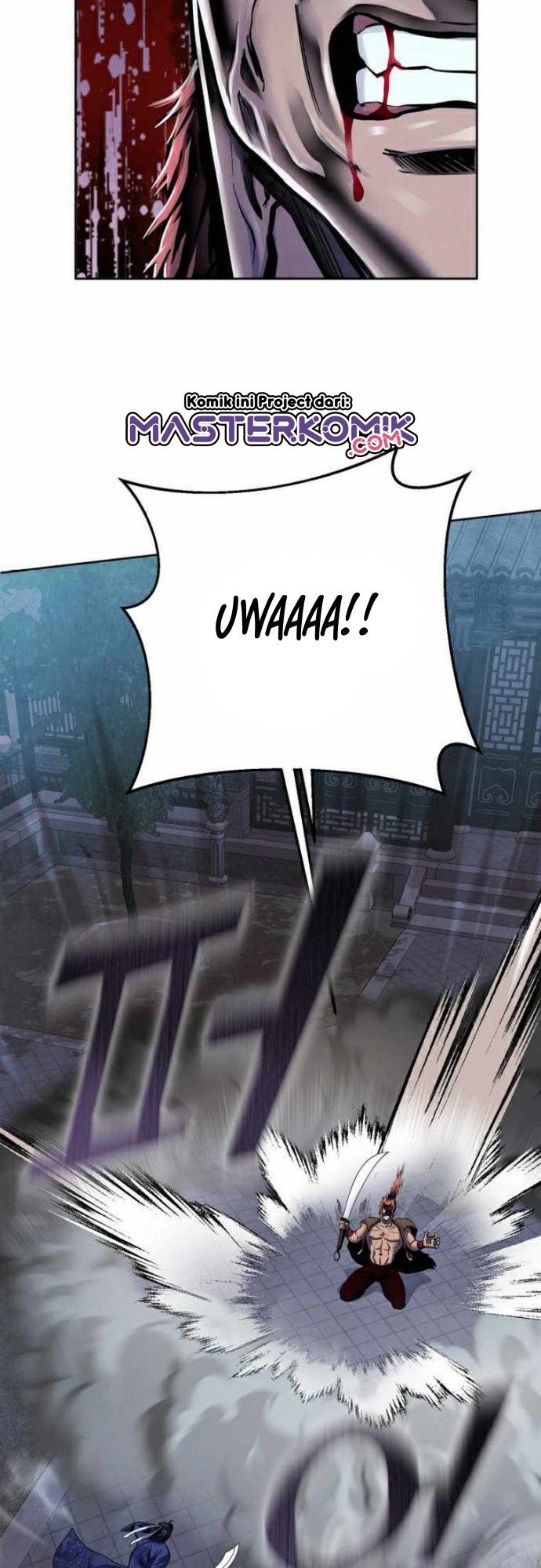 Chapter 18 - halaman 52