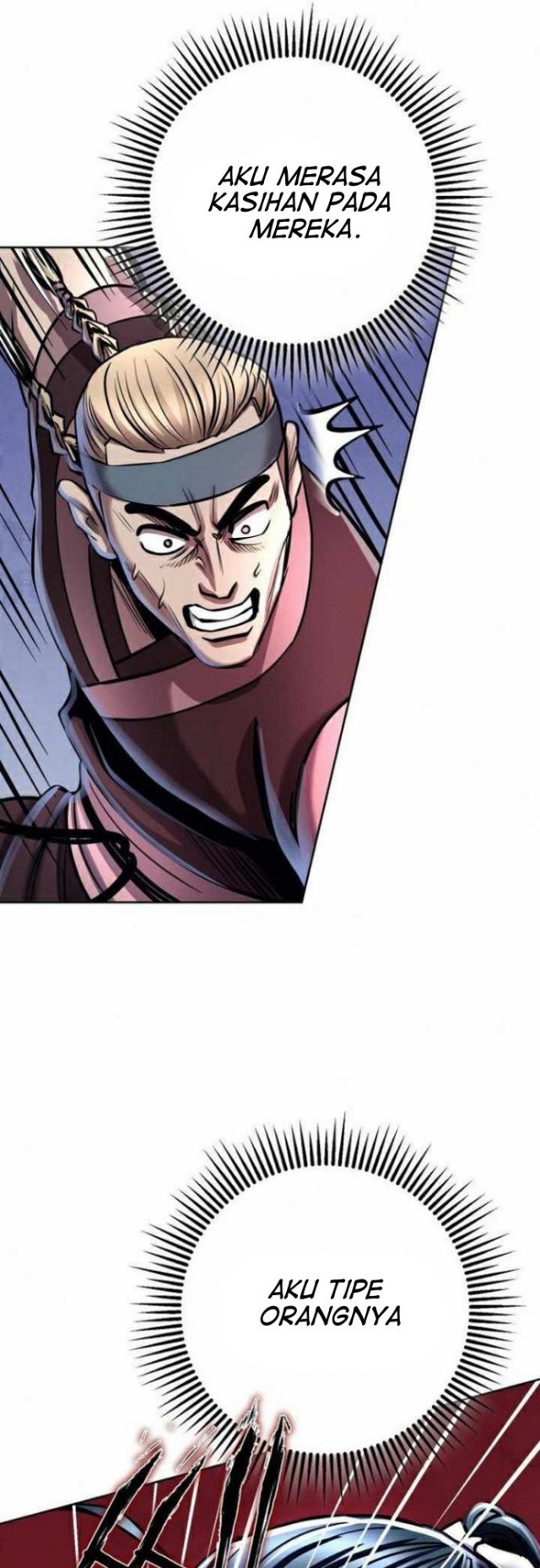 Chapter 17 - halaman 49