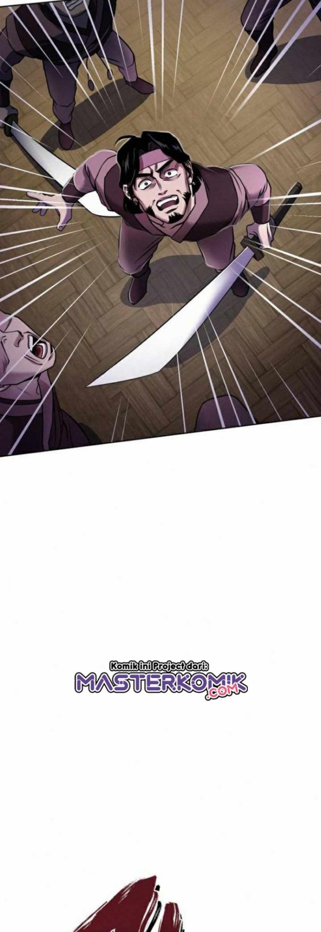 Chapter 17 - halaman 59