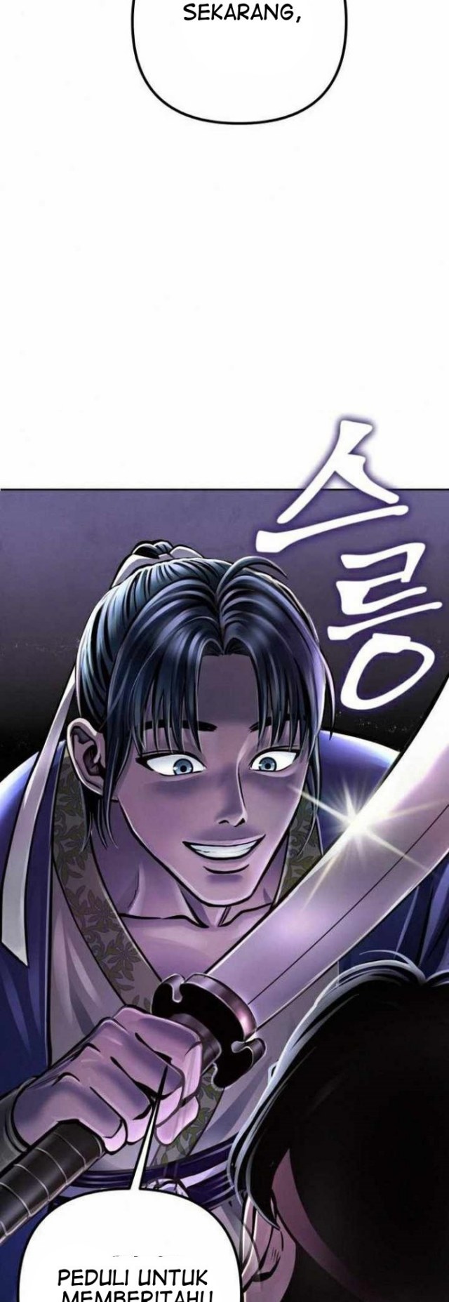 Chapter 17 - halaman 66