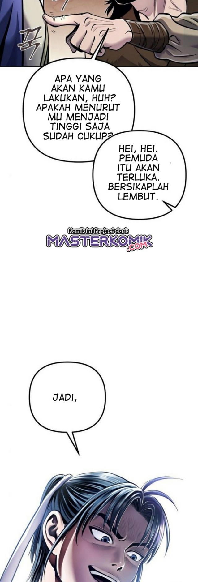 Chapter 16 - halaman 47