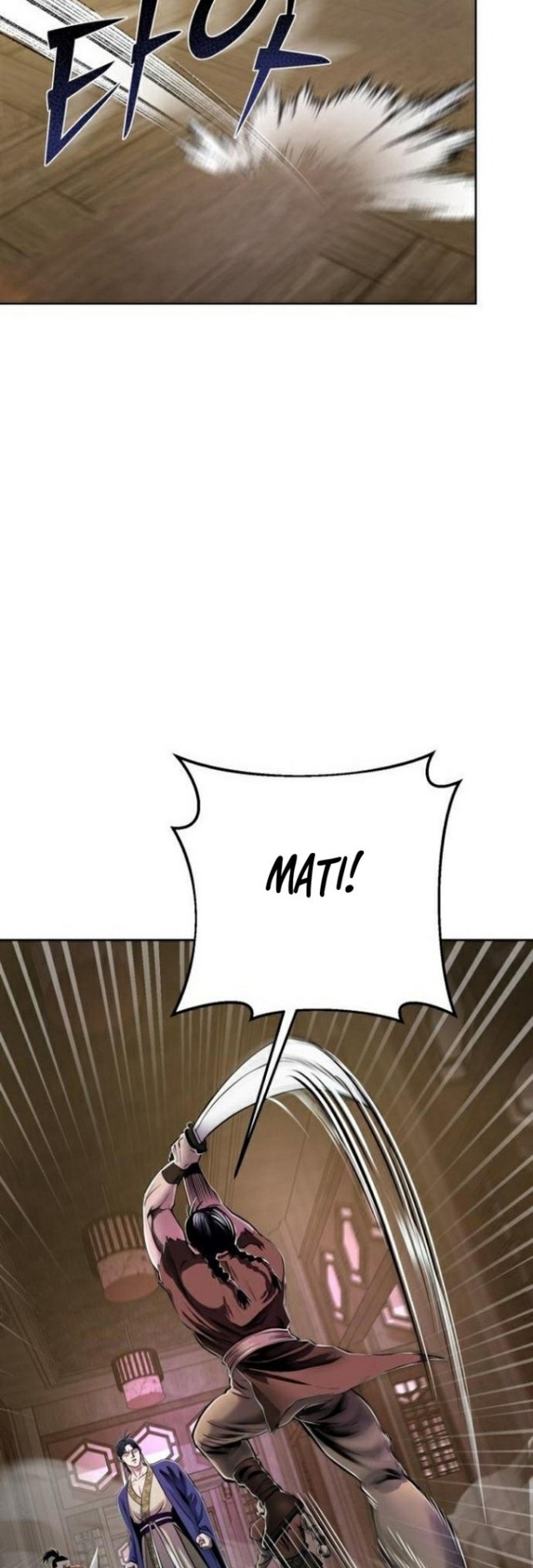 Chapter 16 - halaman 55