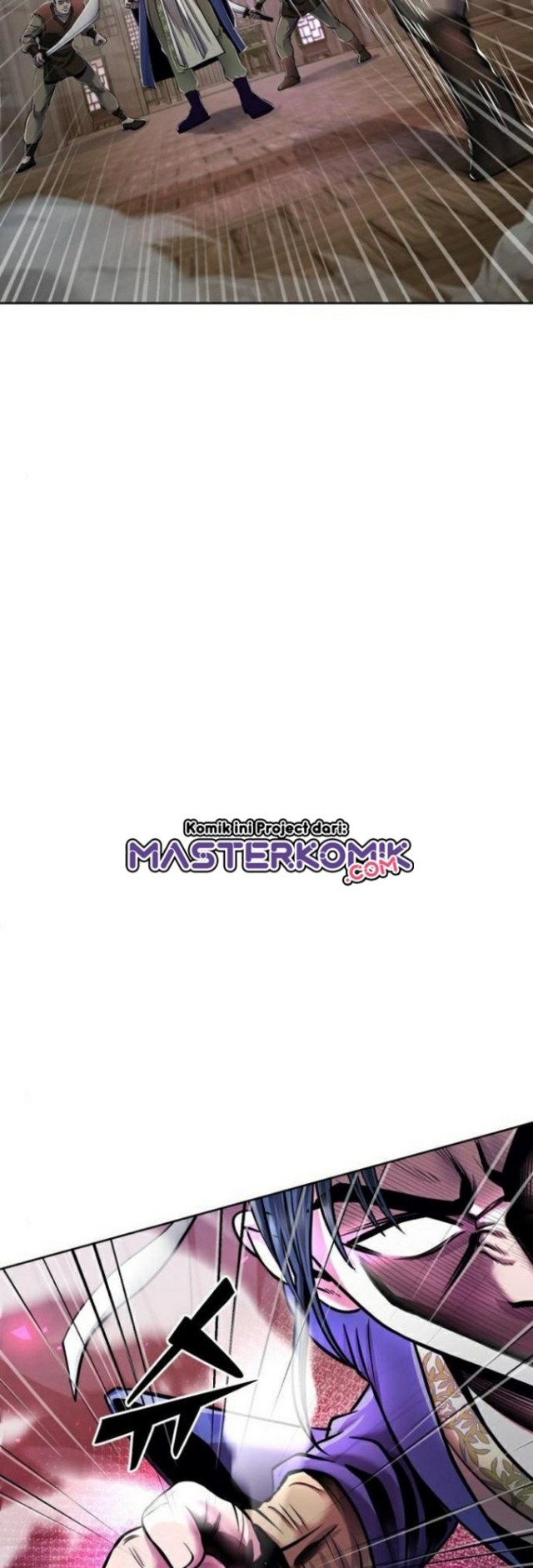 Chapter 16 - halaman 56