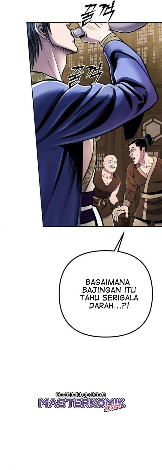 Chapter 16 - halaman 64