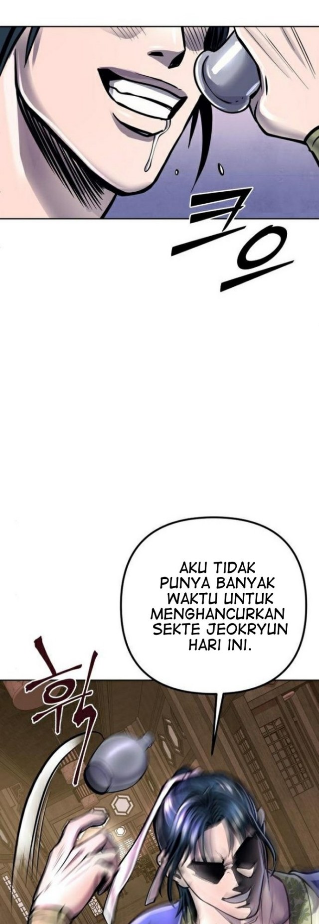 Chapter 16 - halaman 65