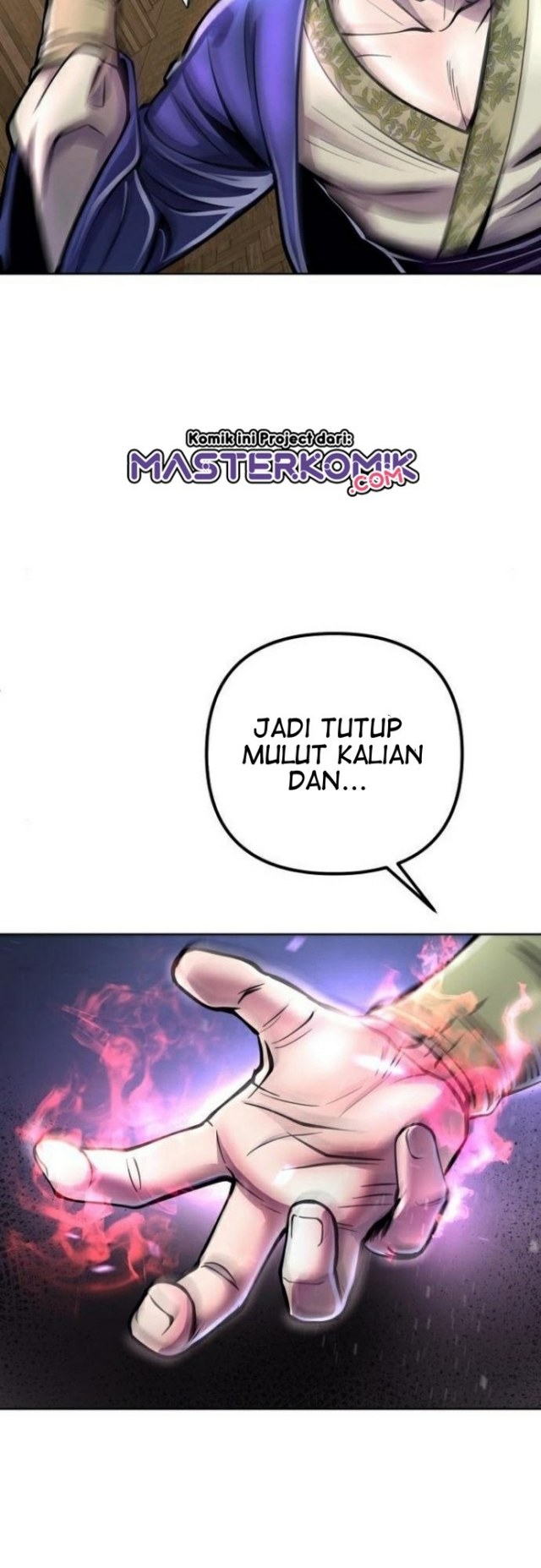 Chapter 16 - halaman 66