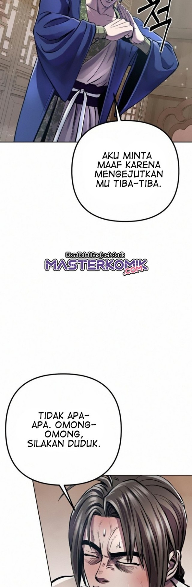Chapter 15 - halaman 47