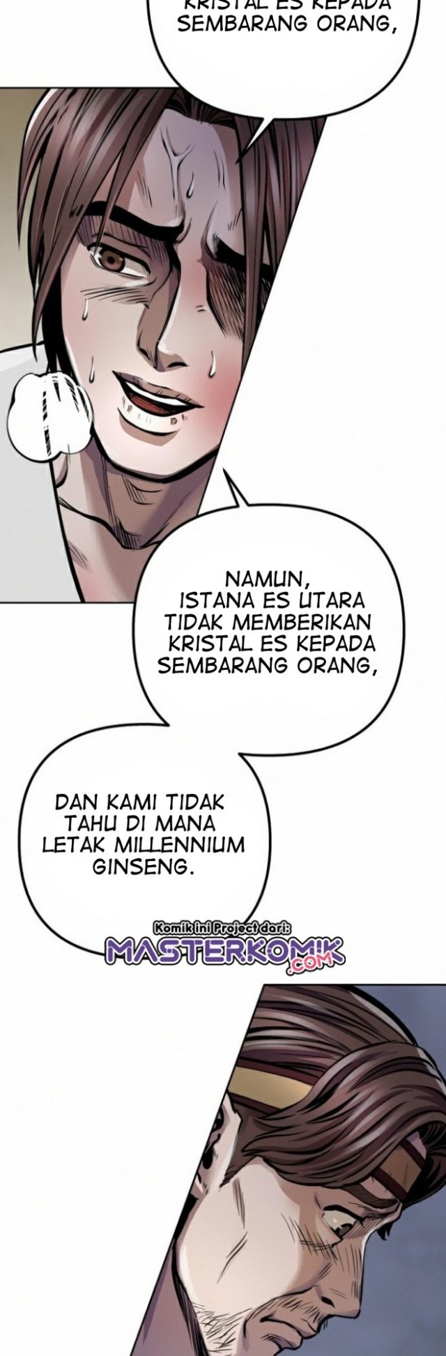 Chapter 15 - halaman 51