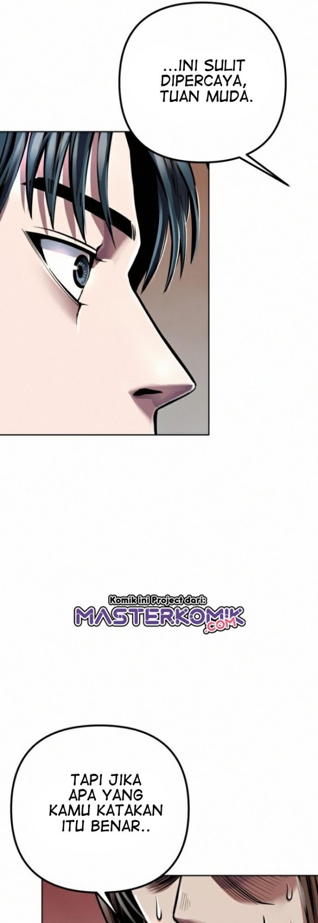 Chapter 15 - halaman 64