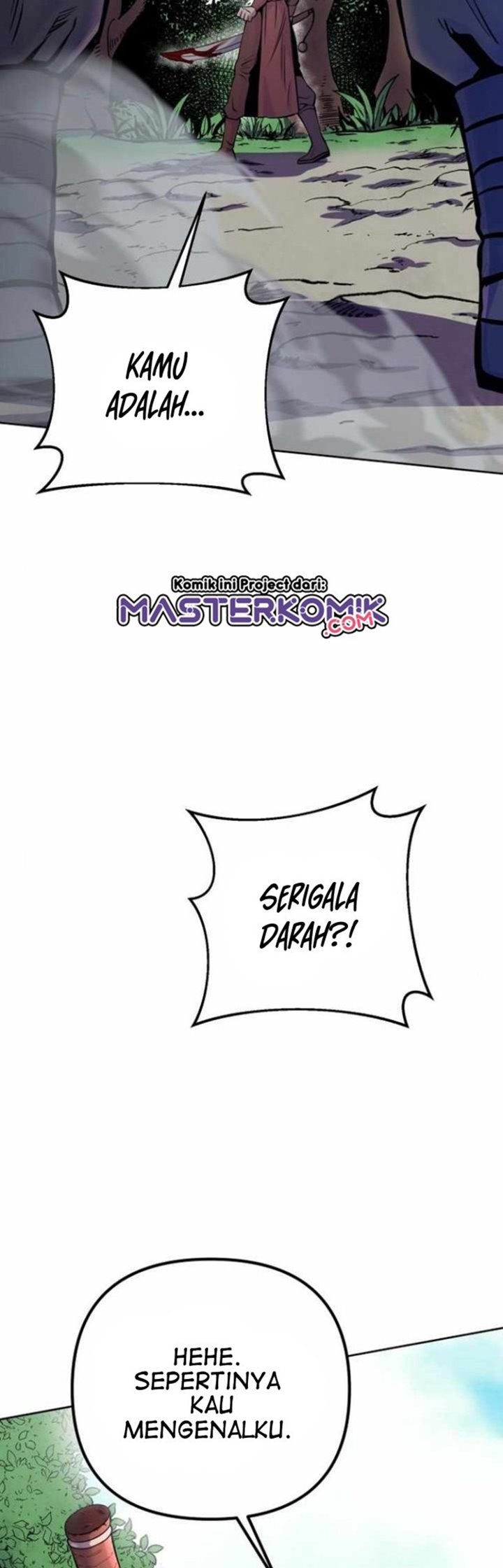 Chapter 14 - halaman 49