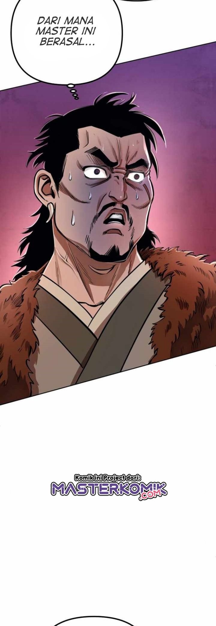 Chapter 14 - halaman 67