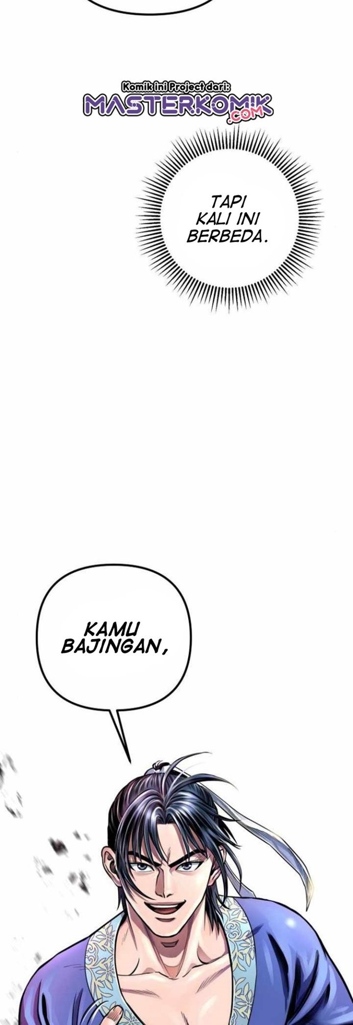 Chapter 14 - halaman 72