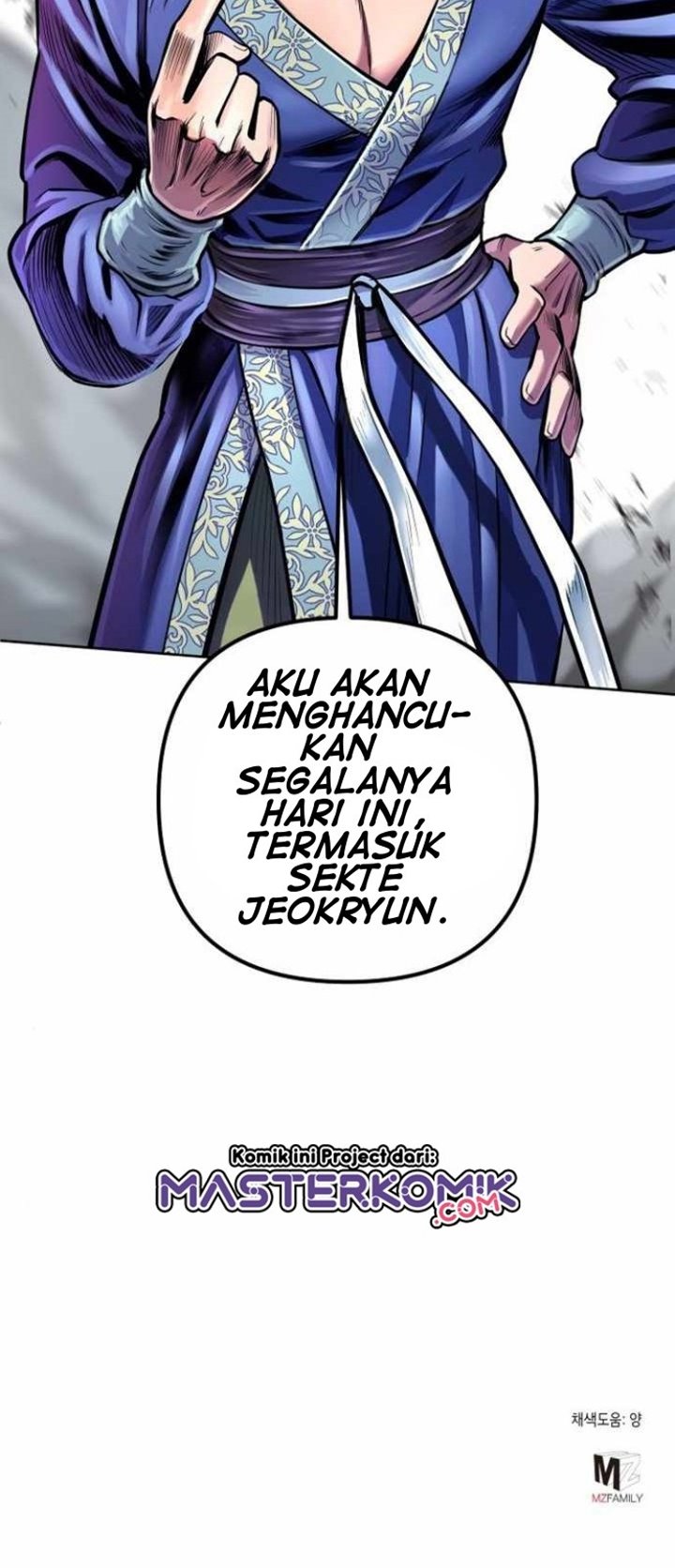Chapter 14 - halaman 73