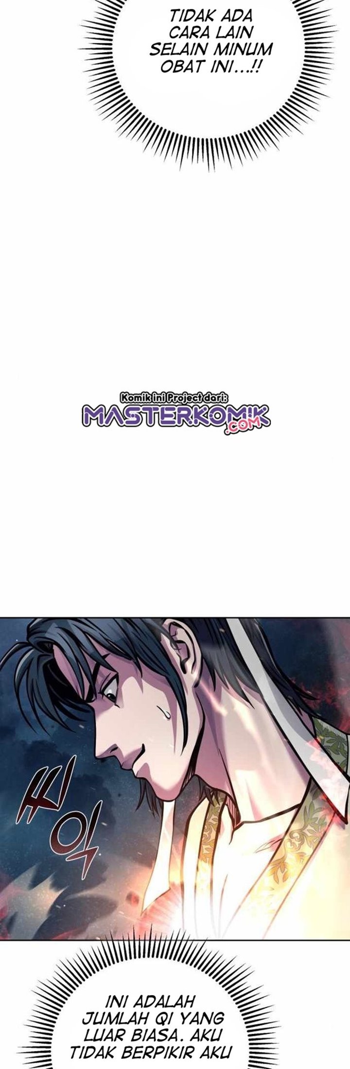 Chapter 13 - halaman 63