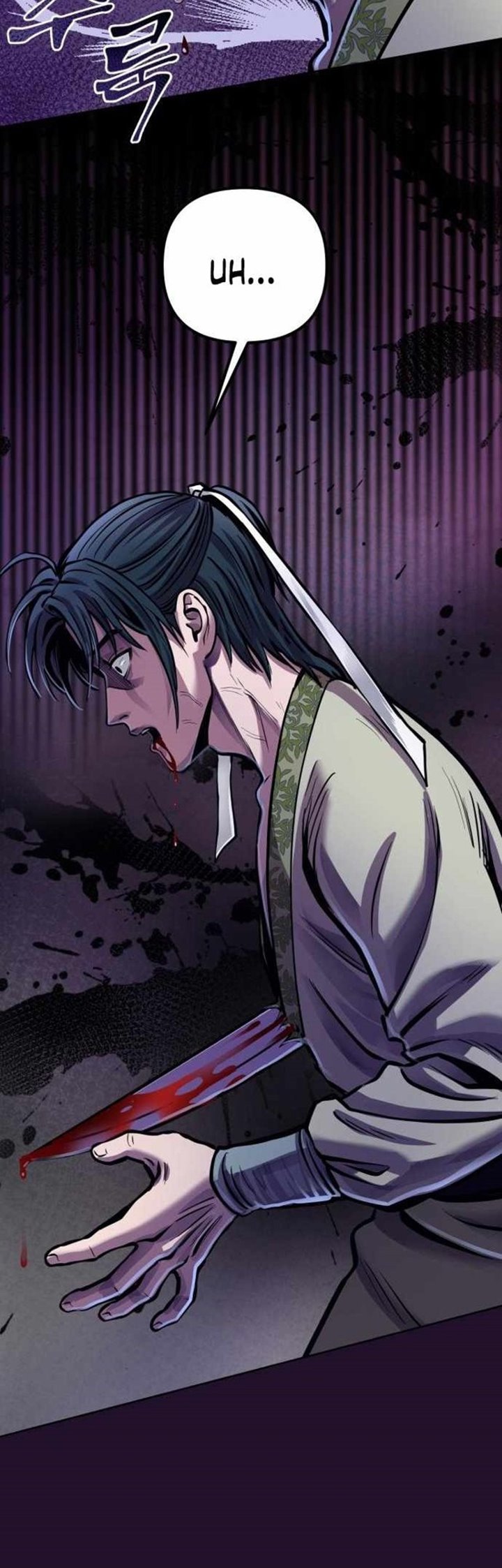 Chapter 13 - halaman 68