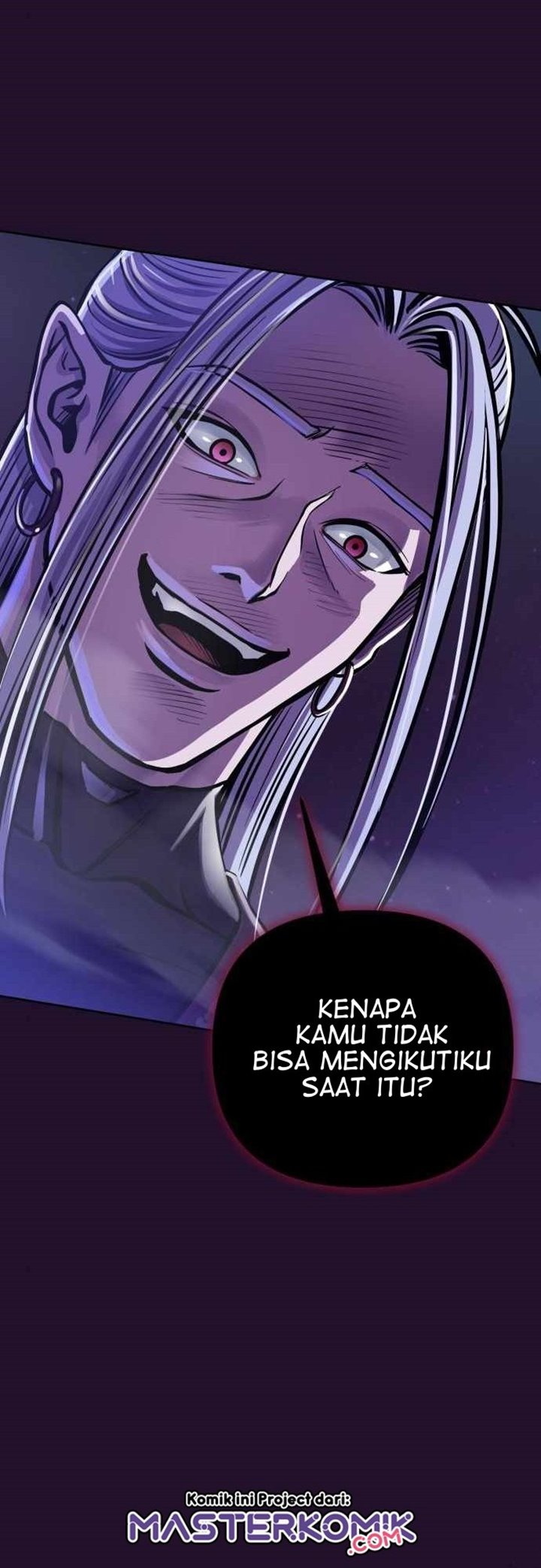 Chapter 13 - halaman 79